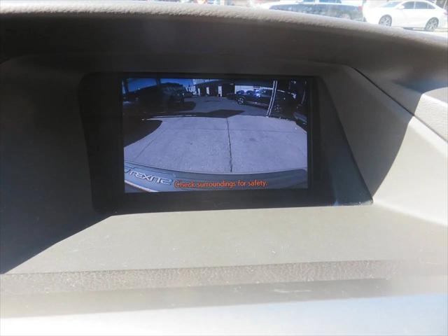 2015 Lexus RX 450h RX 450h