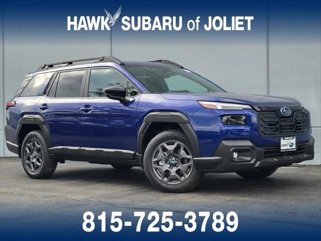 2026 Subaru Outback Premium for sale in Joliet, IL