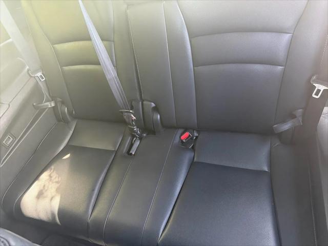 2021 Honda Pilot 2WD Special Edition