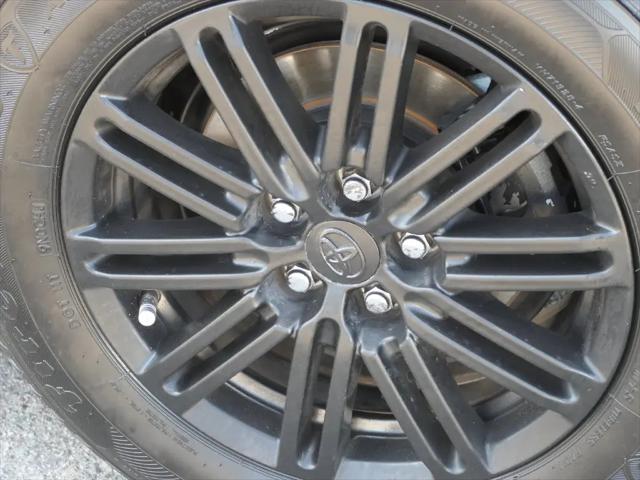 2017 Toyota Prius Prime Advanced