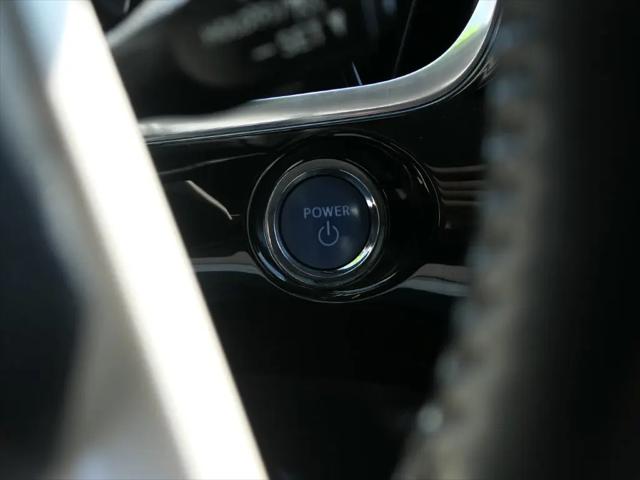 2017 Toyota Prius Prime Advanced