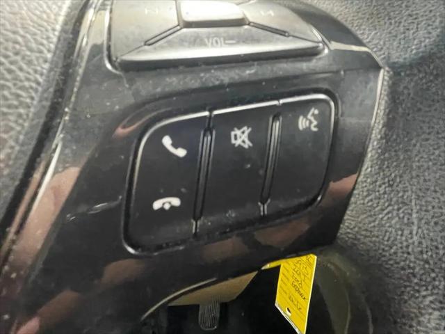 2017 Ford Explorer Base