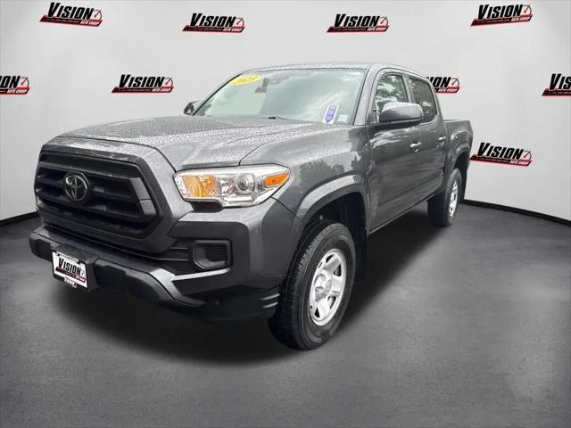 2023 Toyota Tacoma SR V6 for sale in Rochester, NY