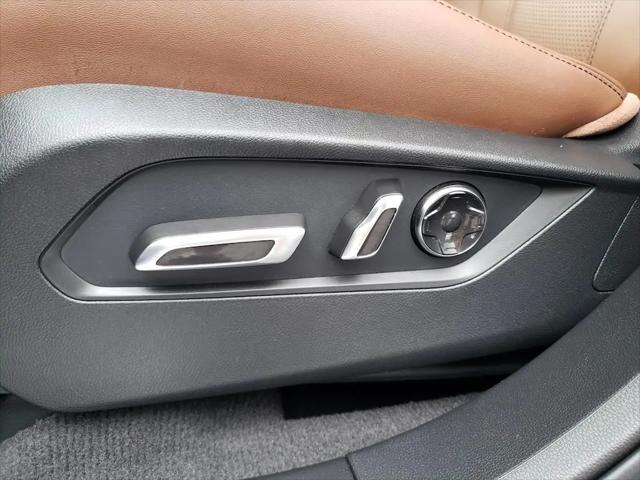 2025 Acura RDX Technology