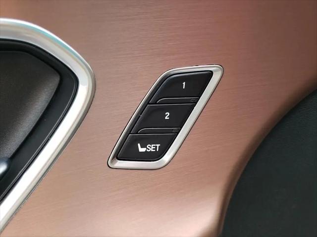 2025 Acura RDX Technology