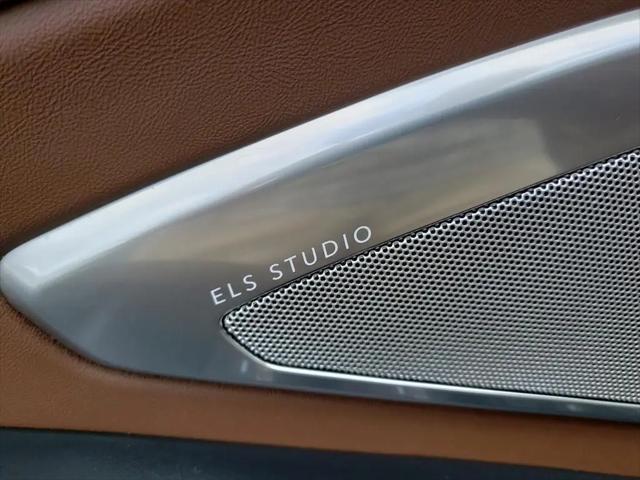 2025 Acura RDX Technology