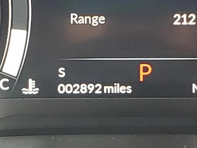 2025 Acura RDX Technology