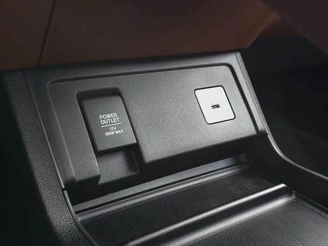 2025 Acura RDX Technology