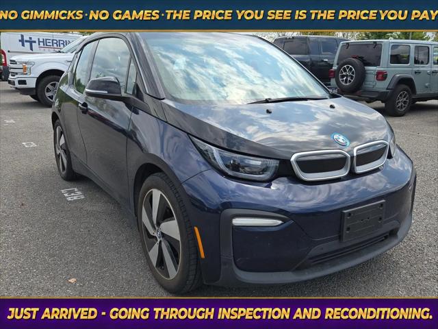 2020 BMW i3 120Ah for sale in Mount Juliet, TN