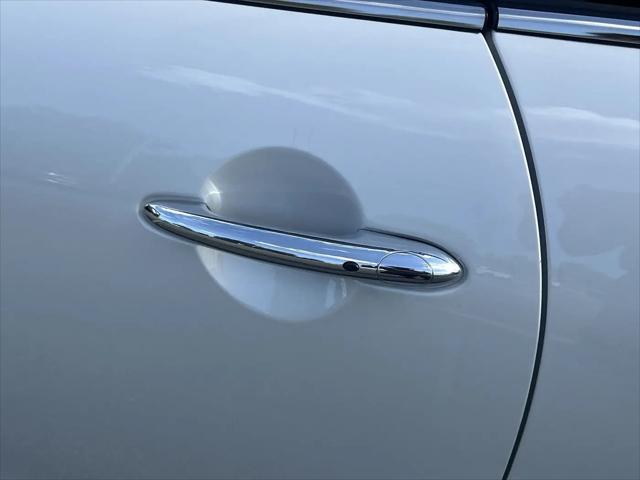2023 MINI Hardtop Cooper S