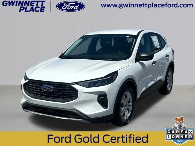 2023 Ford Escape Base for sale in Duluth, GA