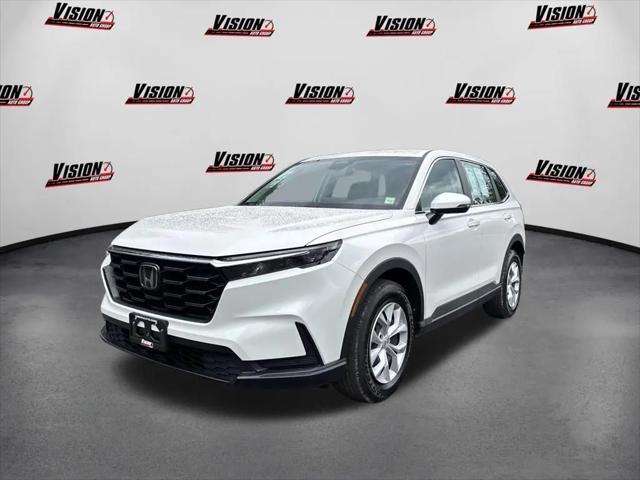 2023 Honda CR-V LX AWD for sale in Greece, NY