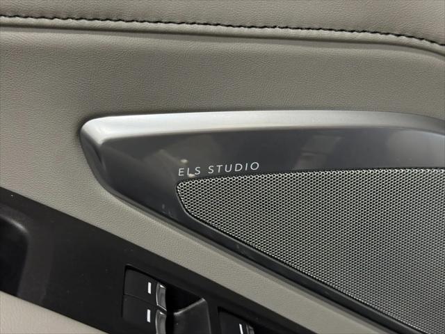 2021 Acura RDX Technology Package
