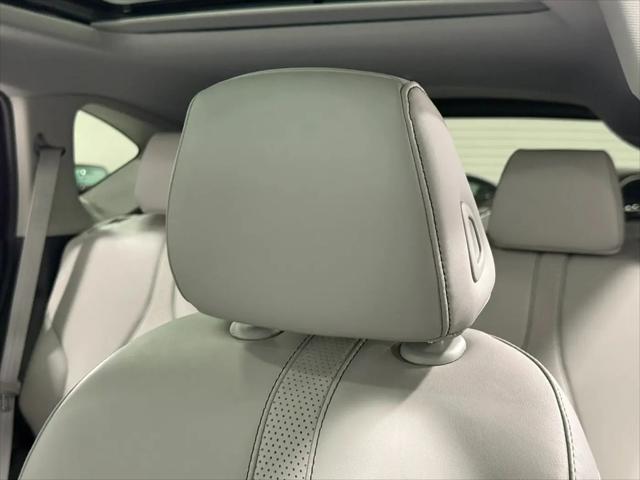 2021 Acura RDX Technology Package