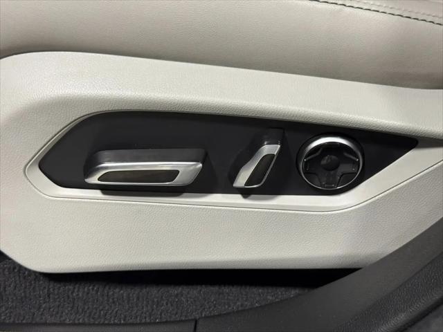 2021 Acura RDX Technology Package