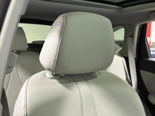 2021 Acura RDX Technology Package