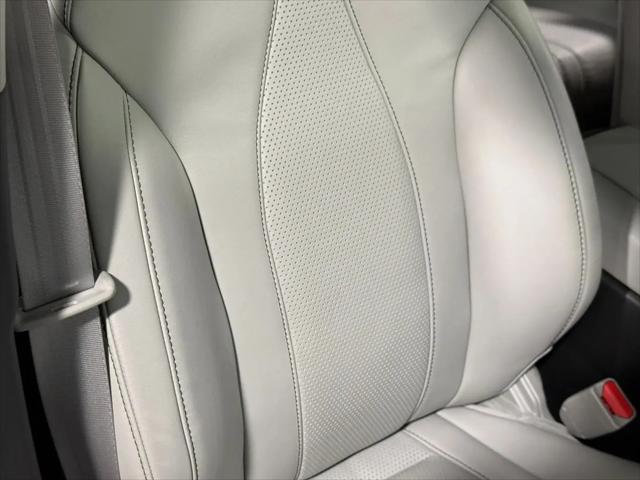 2021 Acura RDX Technology Package