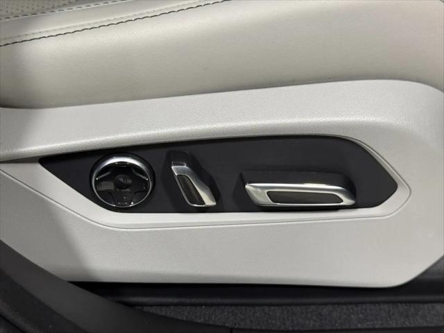 2021 Acura RDX Technology Package