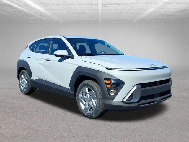 2027 Hyundai Kona SE for sale in Parma, OH