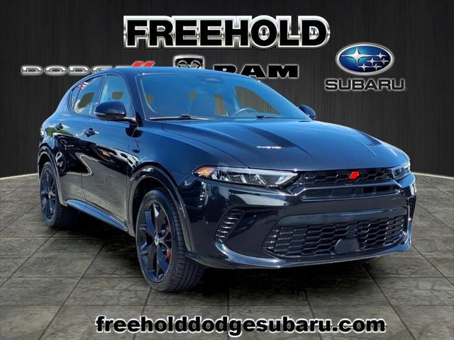 2024 Dodge Hornet R/T EAWD for sale in Freehold, NJ