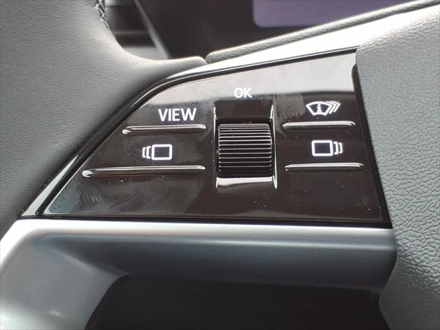 2026 Audi A6 Premium Plus quattro S tronic