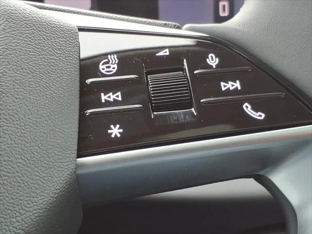 2026 Audi A6 Premium Plus quattro S tronic