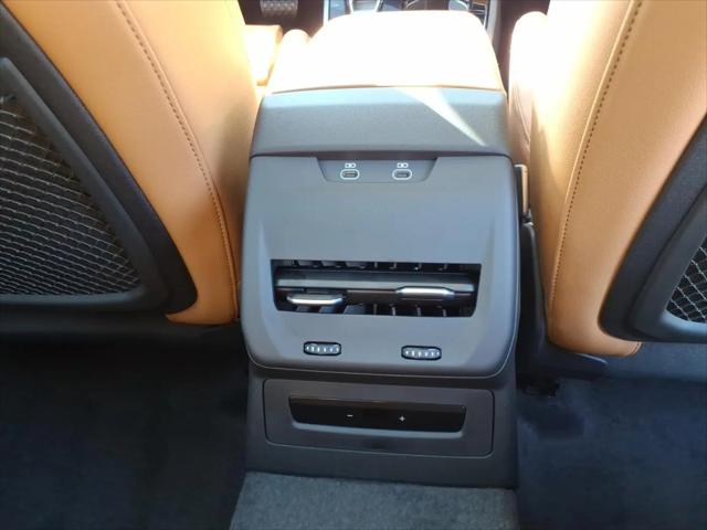 2026 Audi A5 Premium Plus TFSI quattro S tronic