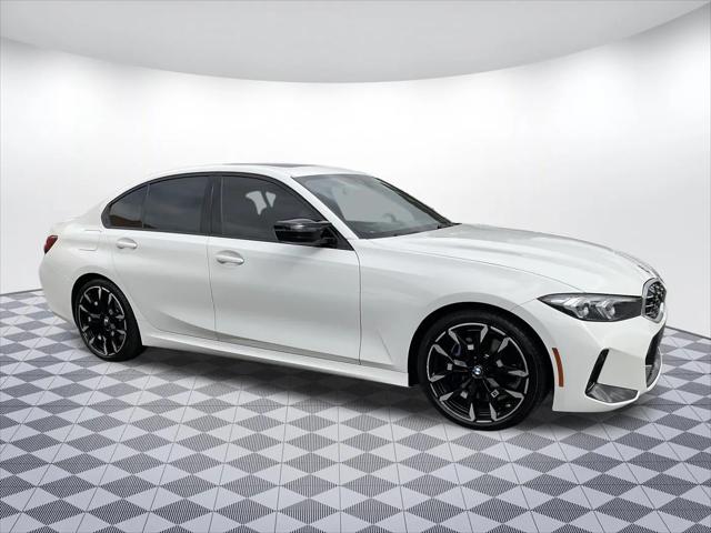 2026 BMW M340i xDrive NA for sale in Mount Vernon, WA