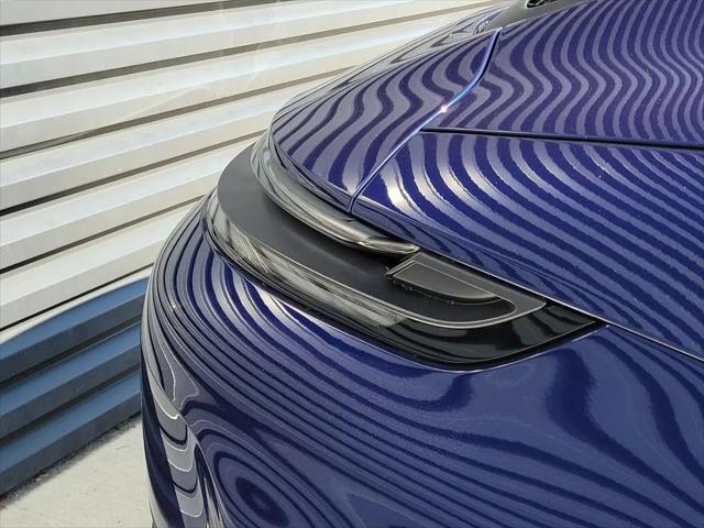 2026 Porsche 911 Carrera Cabriolet