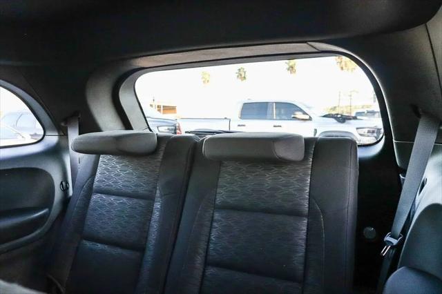 2026 Dodge Durango GT RWD