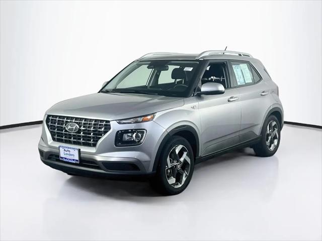 2023 Hyundai Lugar SEL for sale in Williamstown, NJ