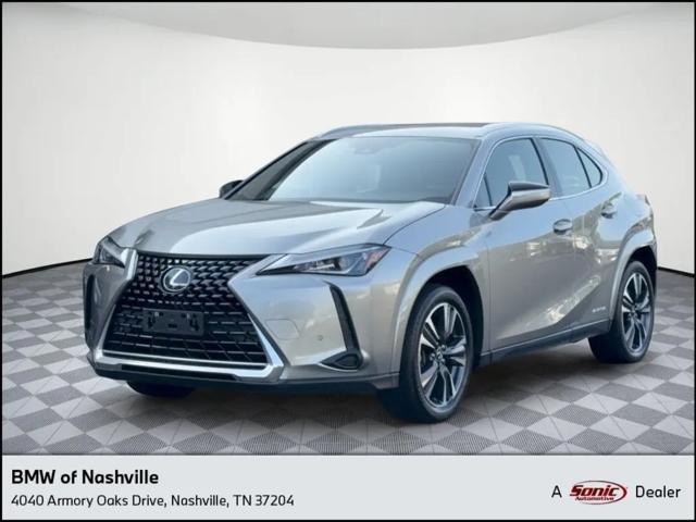 2022 Lexus UX 250h UX 250h for sale in Brentwood, TN