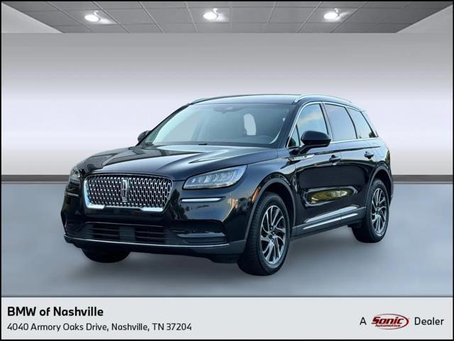 2020 Lincoln Corsair Standard for sale in Brentwood, TN