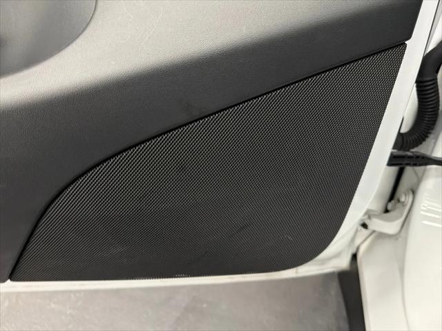 2020 Tesla Model Y Long Range Dual Motor All-Wheel Drive