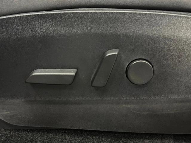 2020 Tesla Model Y Long Range Dual Motor All-Wheel Drive