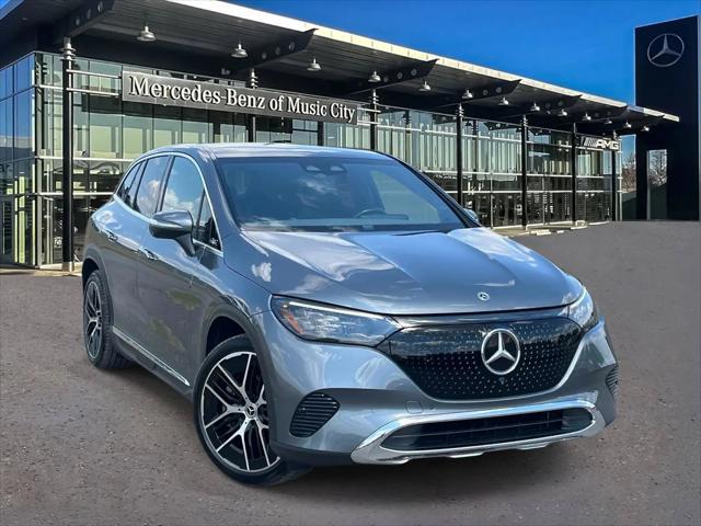 2023 Mercedes-Benz EQE 350 4MATIC for sale in Nashville, TN