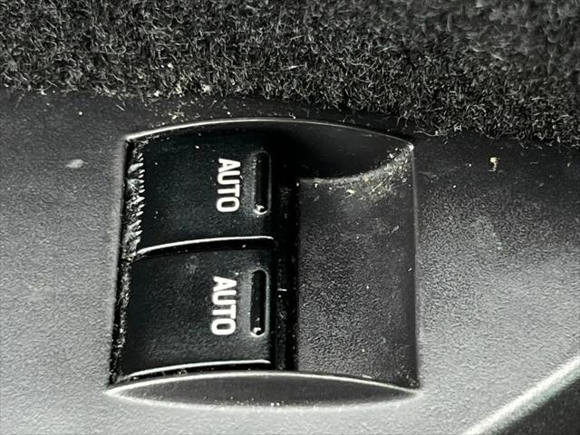 2007 Ford Mustang V6 Deluxe