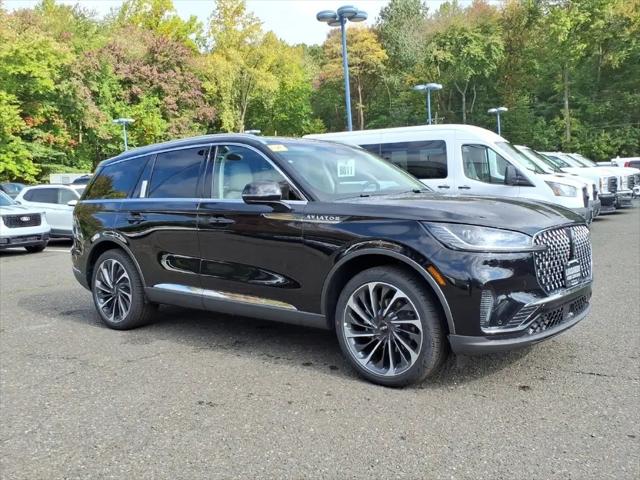 2027 Lincoln Aviator Reserve for sale in Watchung, NJ