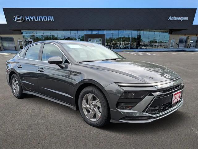2026 Hyundai Sonata SE for sale in Catonsville, MD