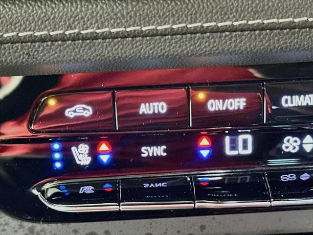 2023 Buick Envision Avenir AWD