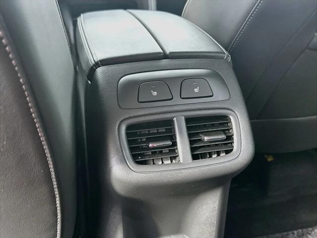2023 Buick Envision Avenir AWD