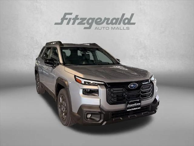 2026 Subaru Outback Premium for sale in Gaithersburg, MD
