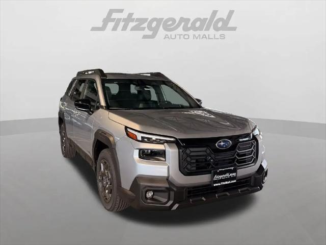 2026 Subaru Outback Premium for sale in Gaithersburg, MD