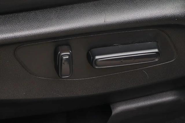 2023 Honda CR-V EX-L 2WD