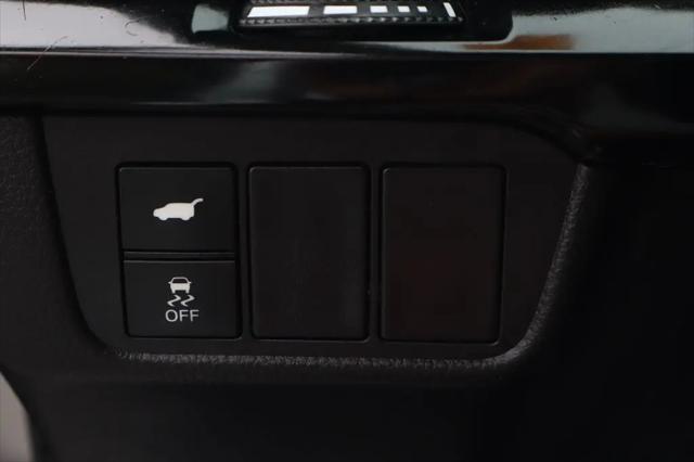 2023 Honda CR-V EX-L 2WD
