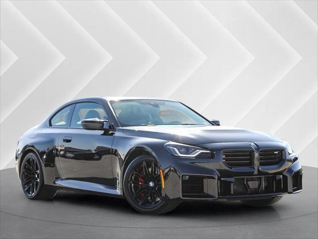 2024 BMW M2 Standard for sale in Oxnard, CA