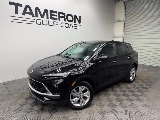 2026 Buick Encore GX Preferred FWD for sale in Daphne, AL