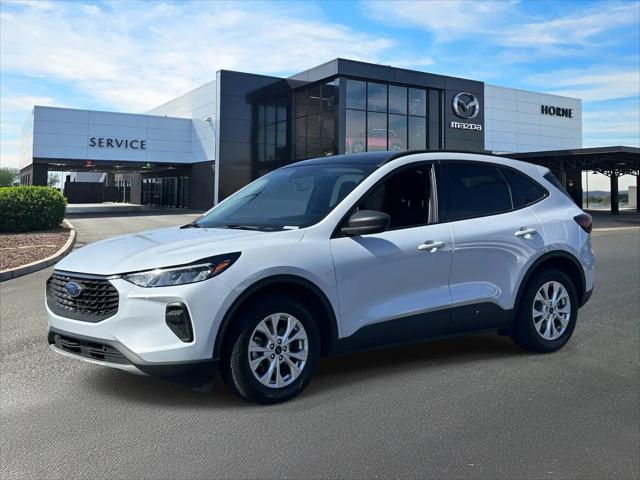 2025 Ford Escape Active for sale in Avondale, AZ