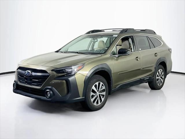 2023 Subaru Outback Premium for sale in Toms River, NJ
