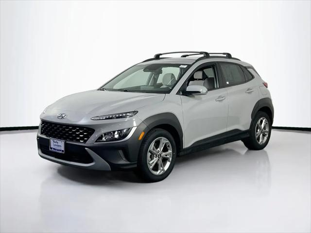 2023 Hyundai Kona SEL for sale in Toms River, NJ